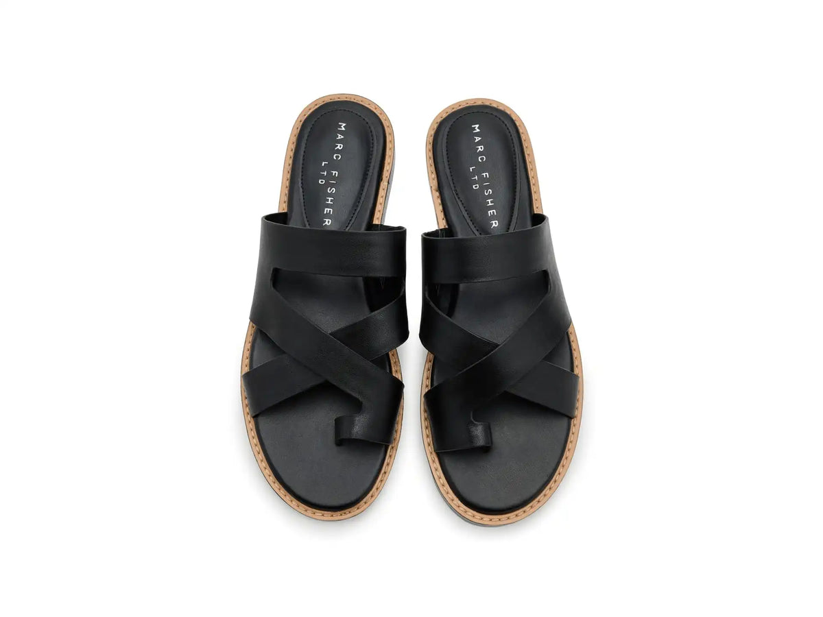 Women's Marc Fisher LTD Genella