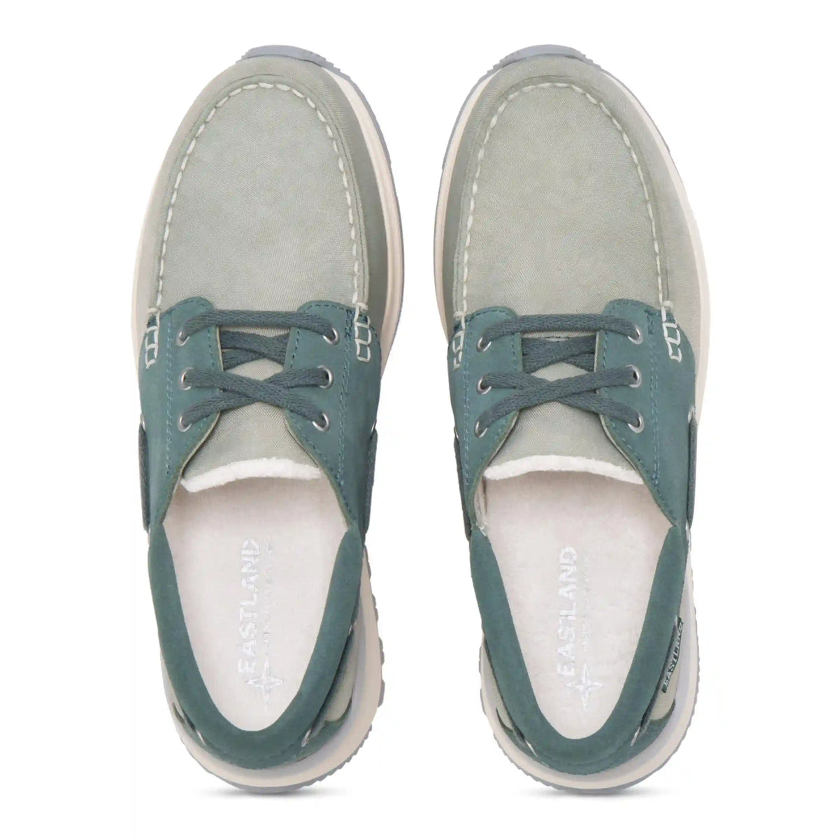 Women's Eastland 1955 Edition Leap Trainer