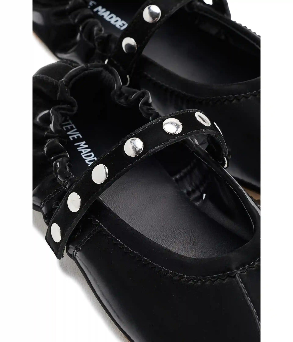 Steve Madden Kids Anaya (Little Kid/Big Kid)