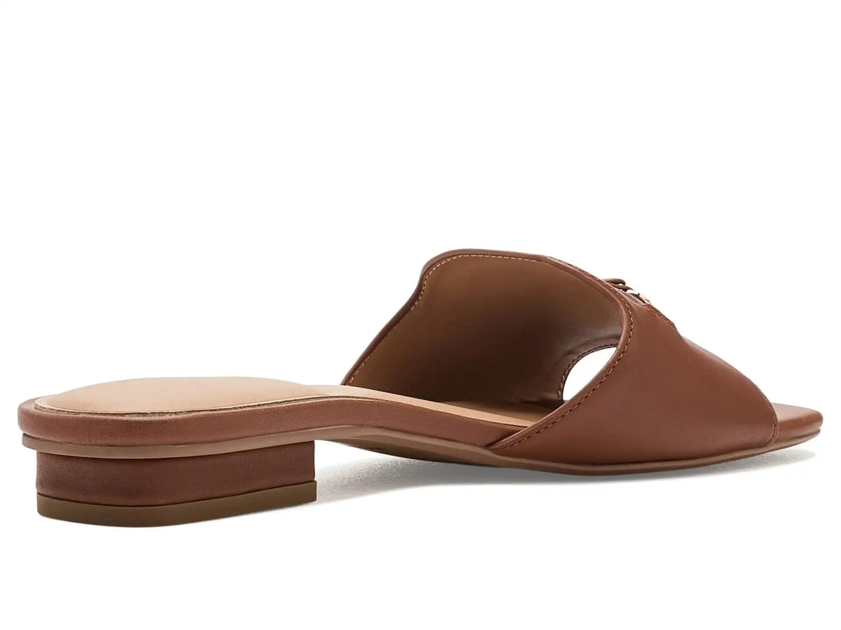 Women's Dune London Lindo
