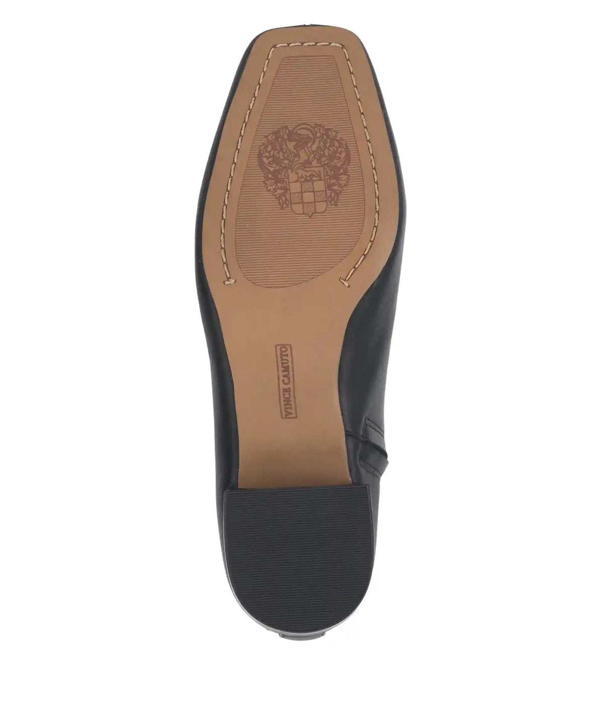 Women's Vince Camuto Findree