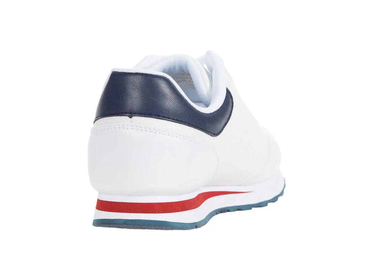 Women's Tommy Hilfiger Laces