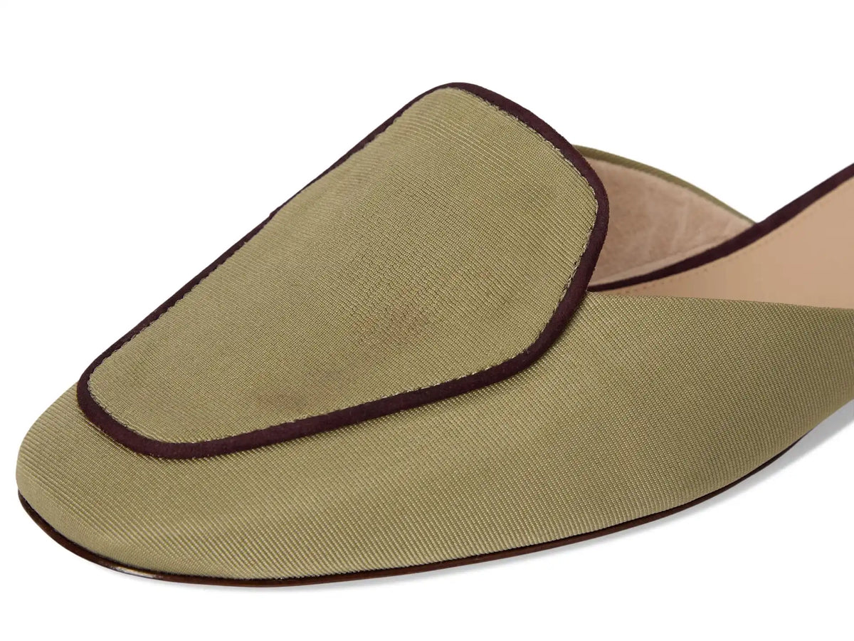 Women's Veronica Beard Moritz