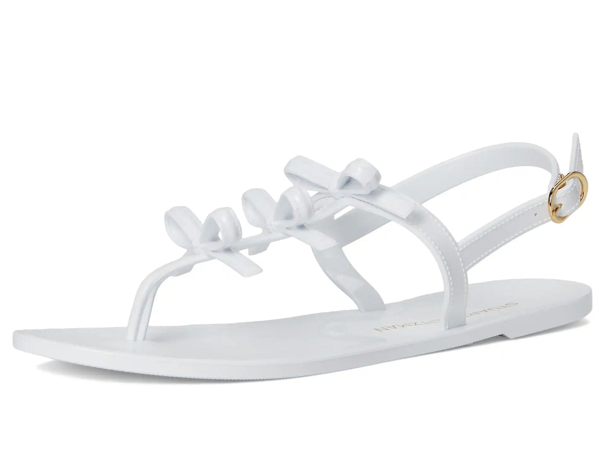 Women's Stuart Weitzman FELICITY MULTI JELLY