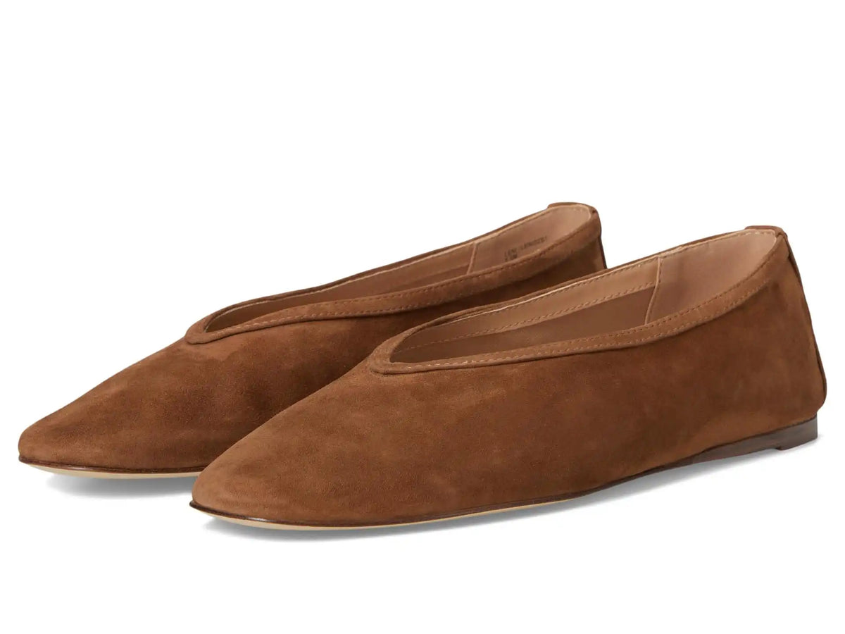 Women's Steve Madden Leni