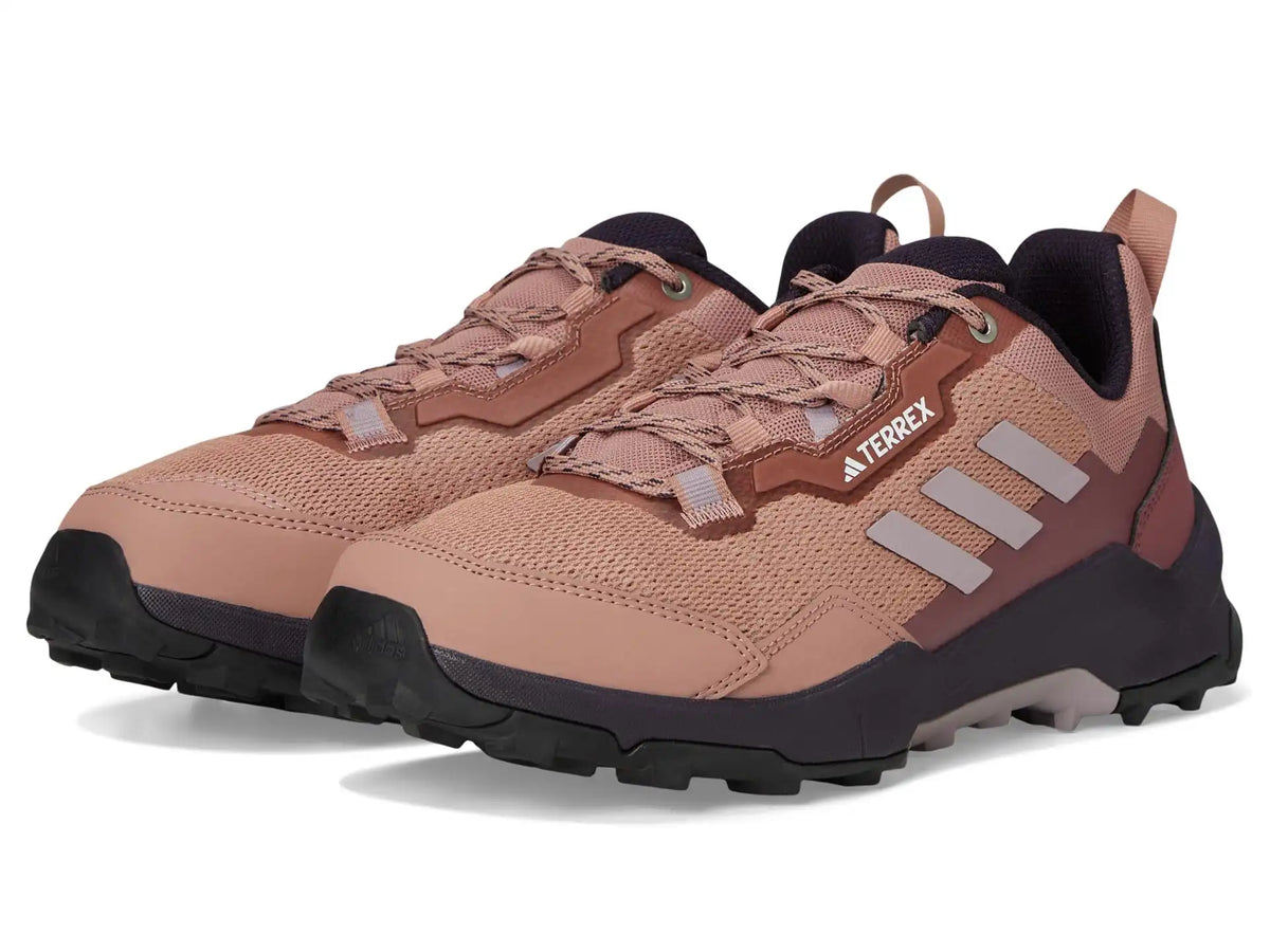 Women's adidas Outdoor Terrex AX4 Hiking Shoes