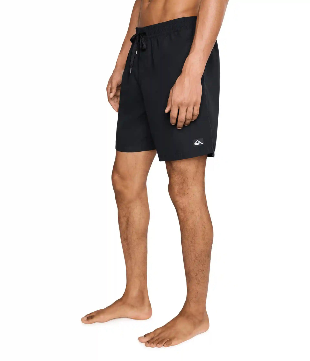 Men's Quiksilver Everyday Solid Volley 17