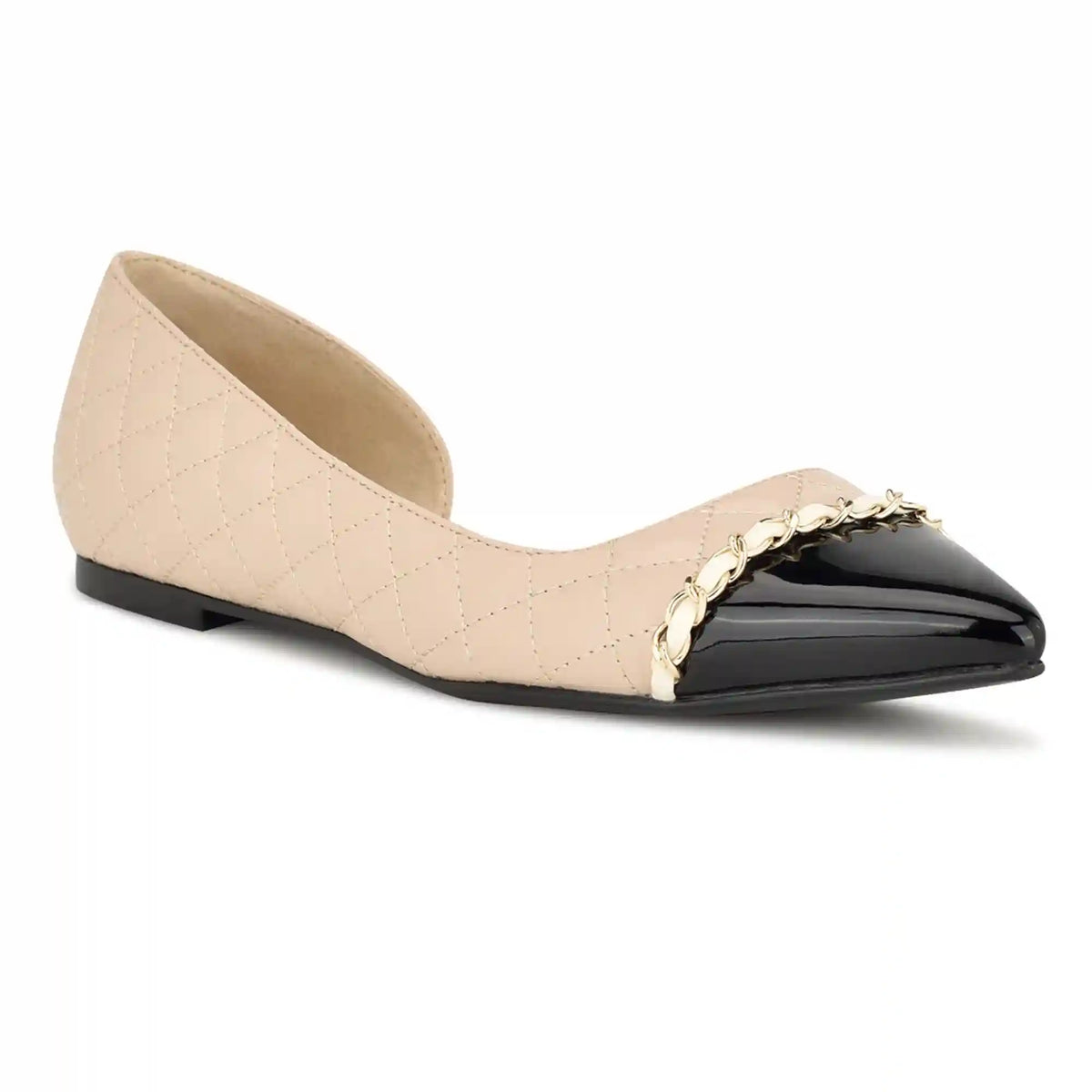 Women's Nine West Breza