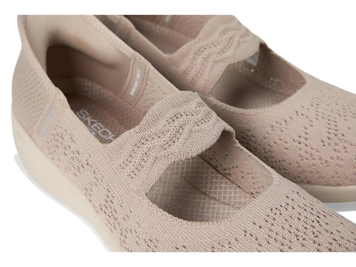 Women's SKECHERS Arya - Oh So Sweet Hands Free Slip-Ins