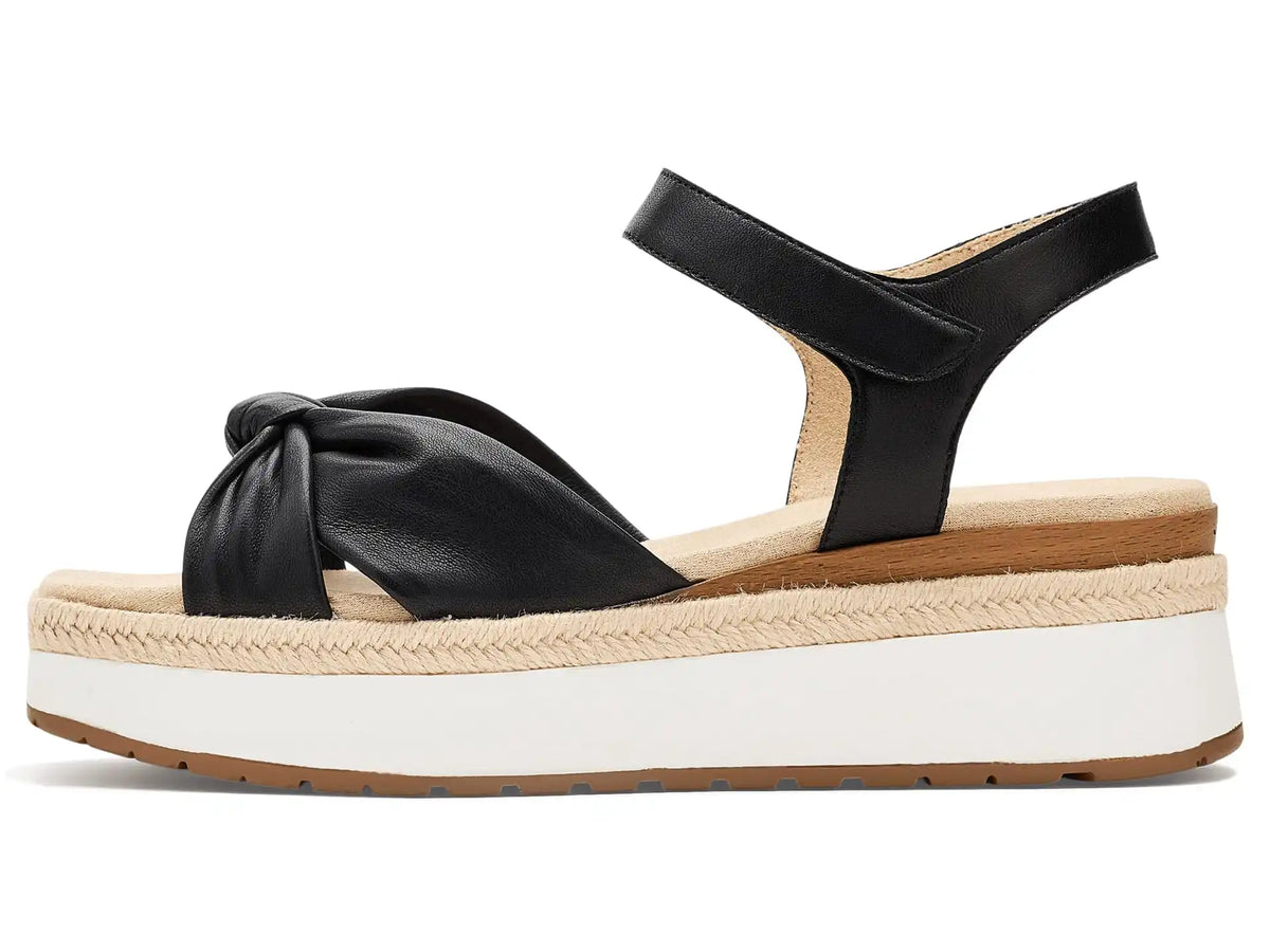 Women's Vaneli Ekon