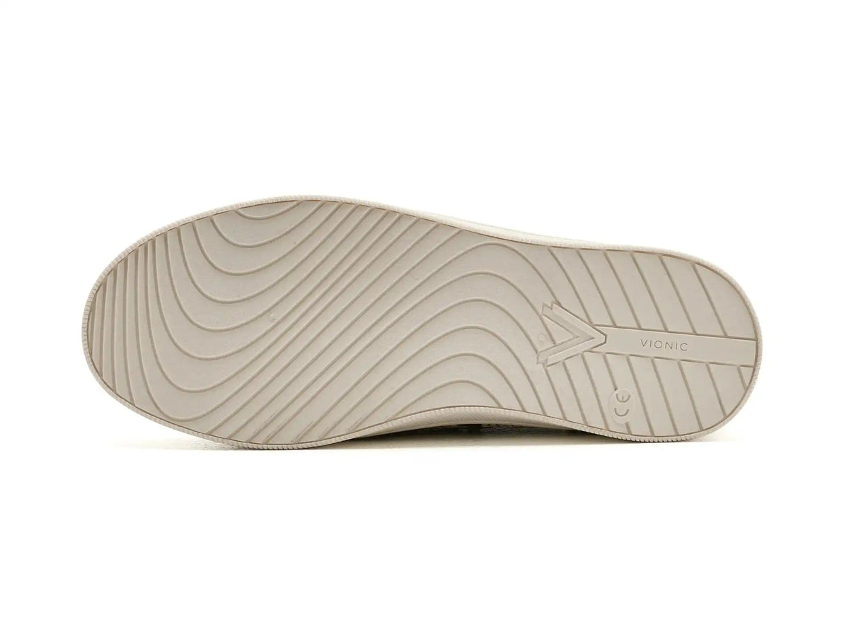 Women's VIONIC Cyan