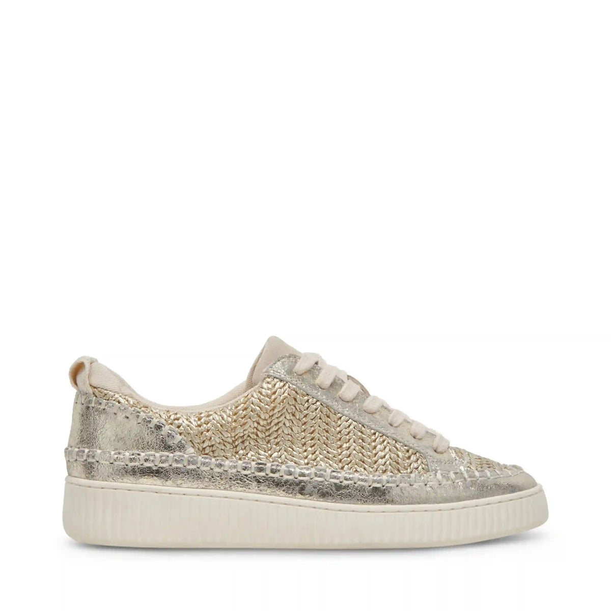 Women's Dolce Vita Nicona-113