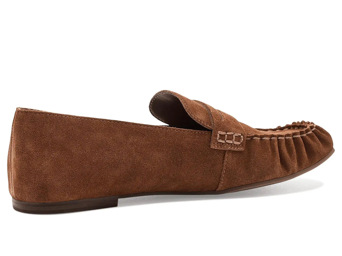 Women's Vince Camuto Paelyn Flat Penny Loafers