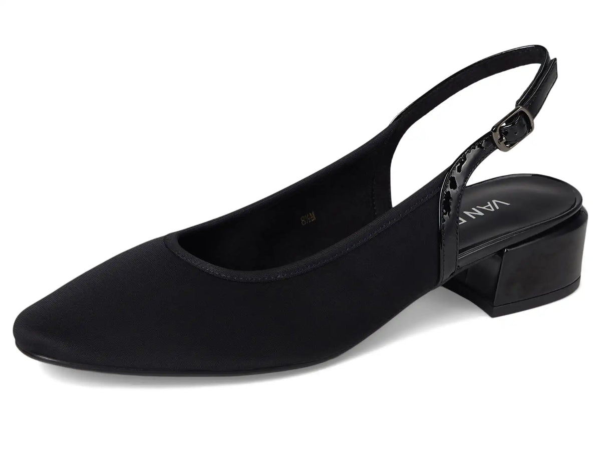 Women's Vaneli Amory
