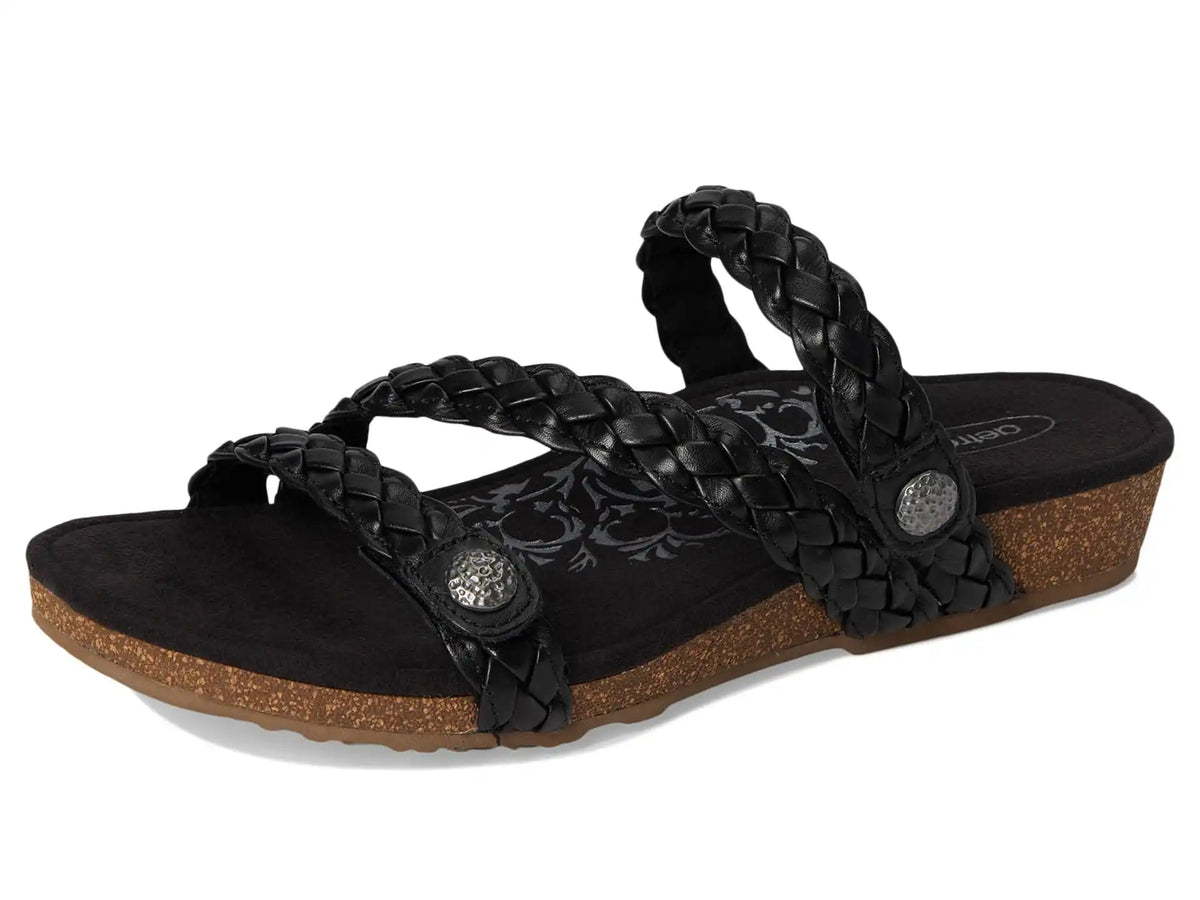 Women's Aetrex Josie
