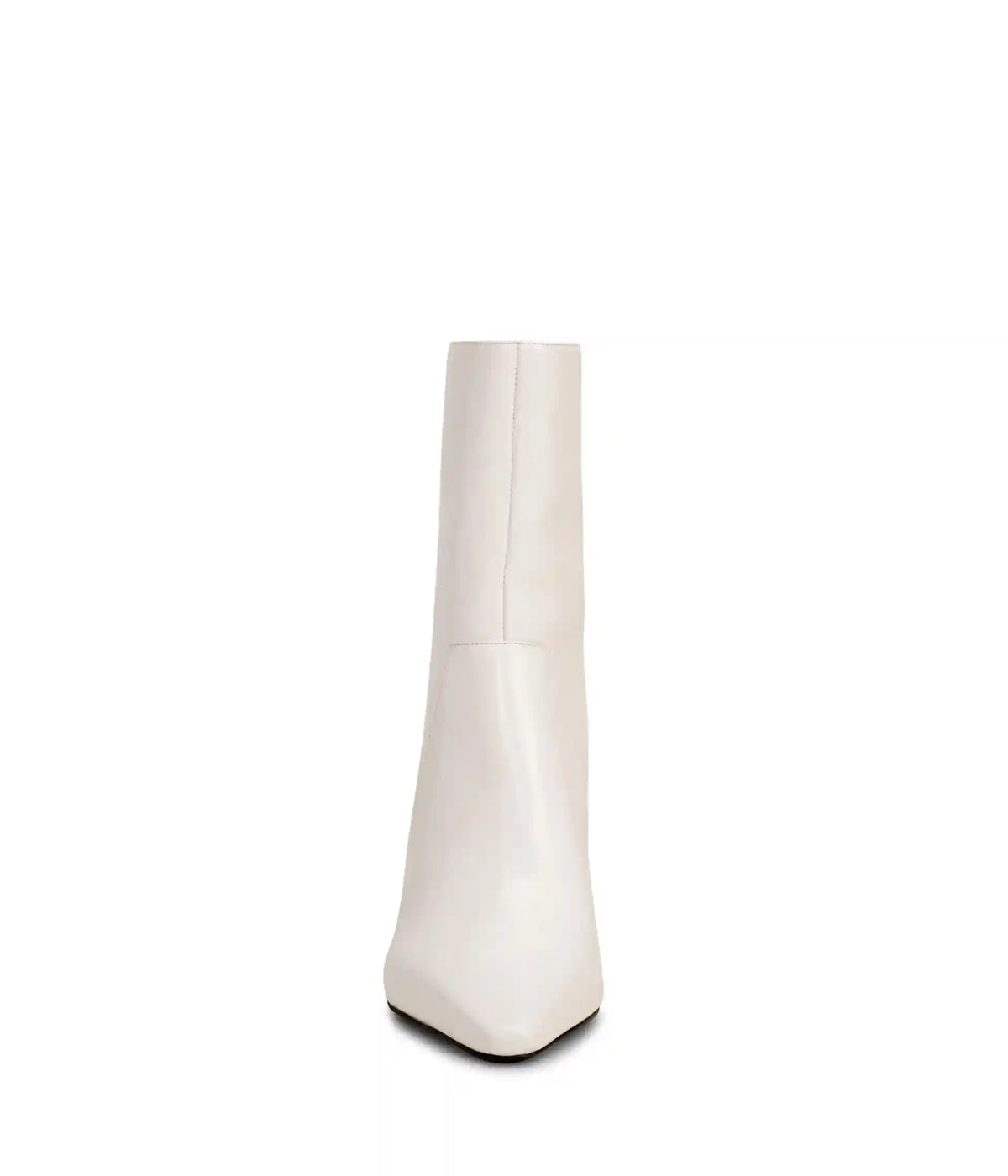 Women's Vince Camuto Quindele