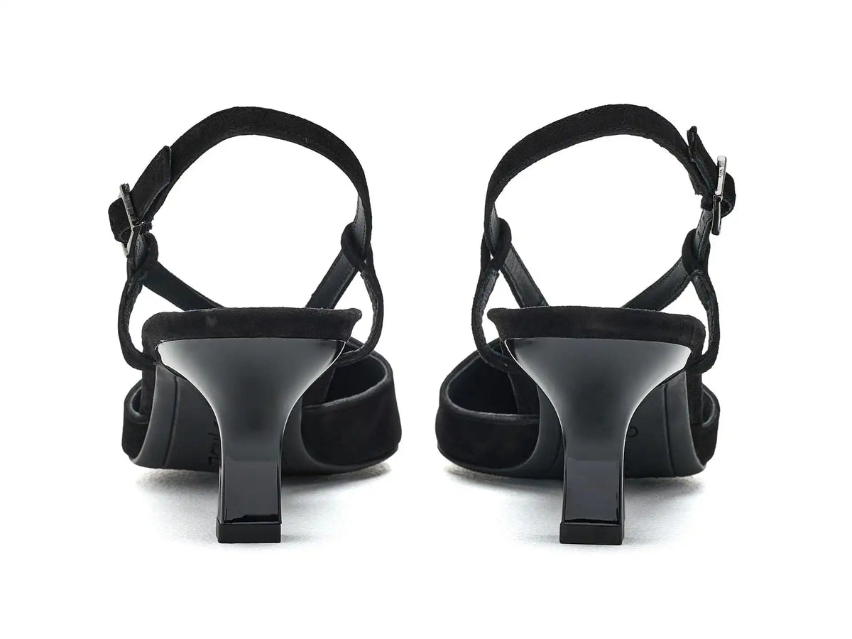 Women's Paul Green Fantasia Sling
