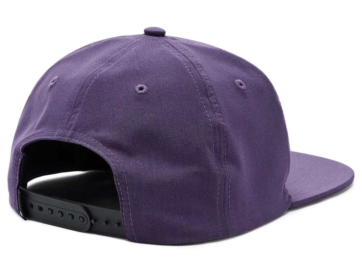TravisMathew Social Hour Hat
