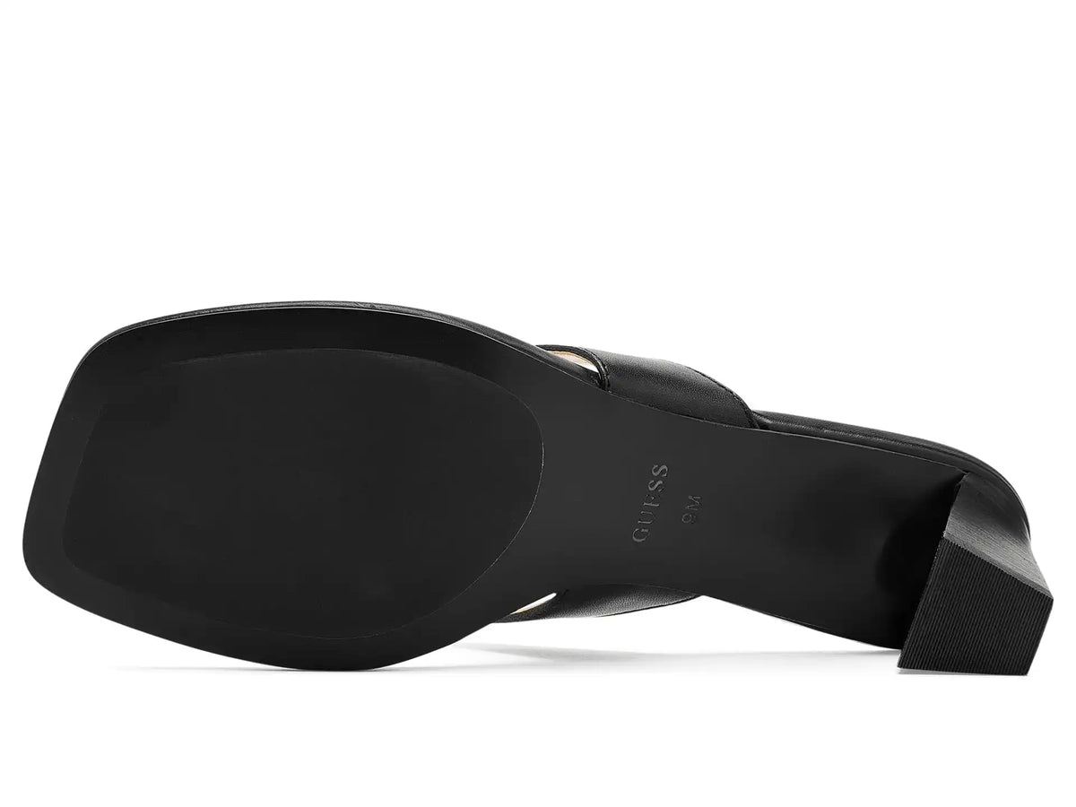 Women's GUESS Yaiza