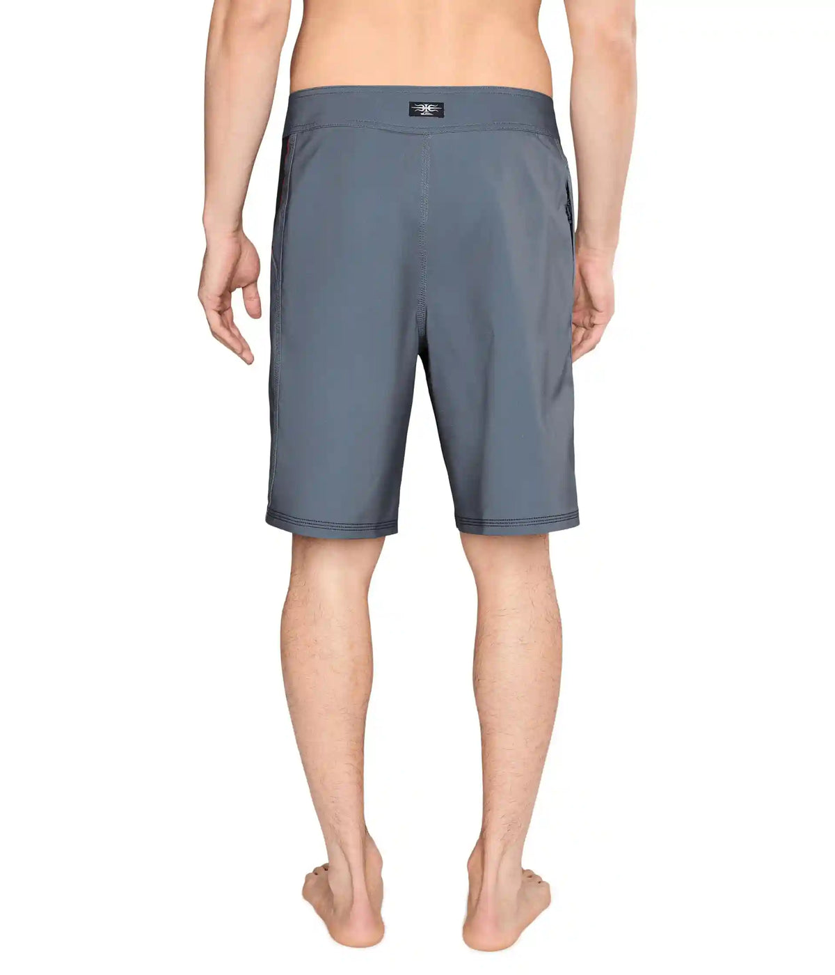 Men's Quiksilver Mercury Trident 21 Boardshorts