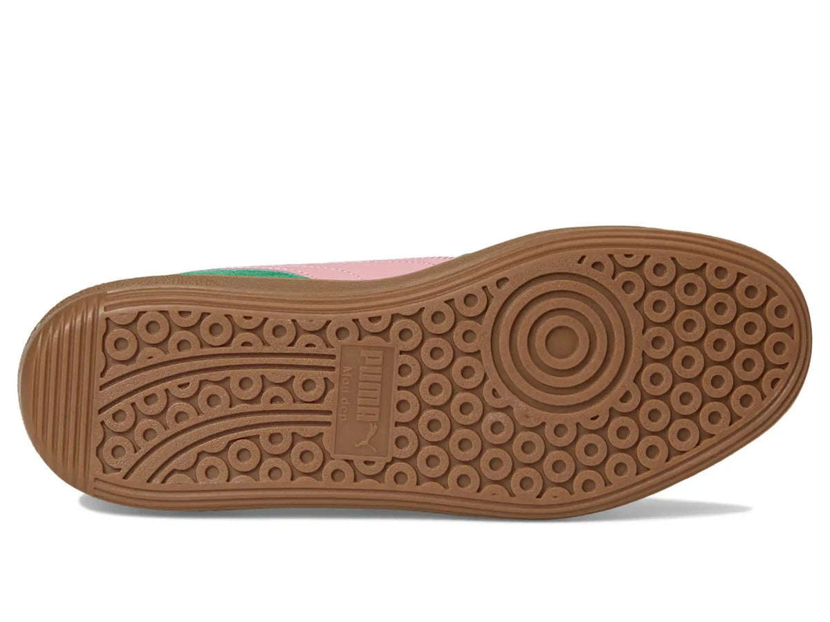 Women's PUMA Palermo Sneakers