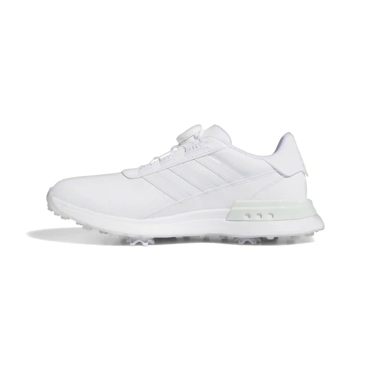 Women's adidas Golf S2G 24 BOA Spikeless Golf Shoes