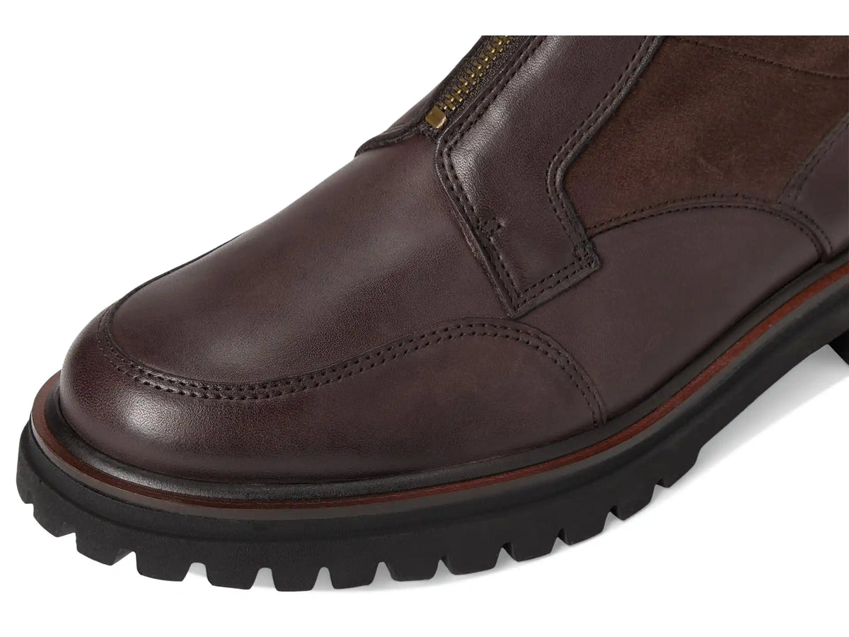 Women's Paul Green Sheridan Lug