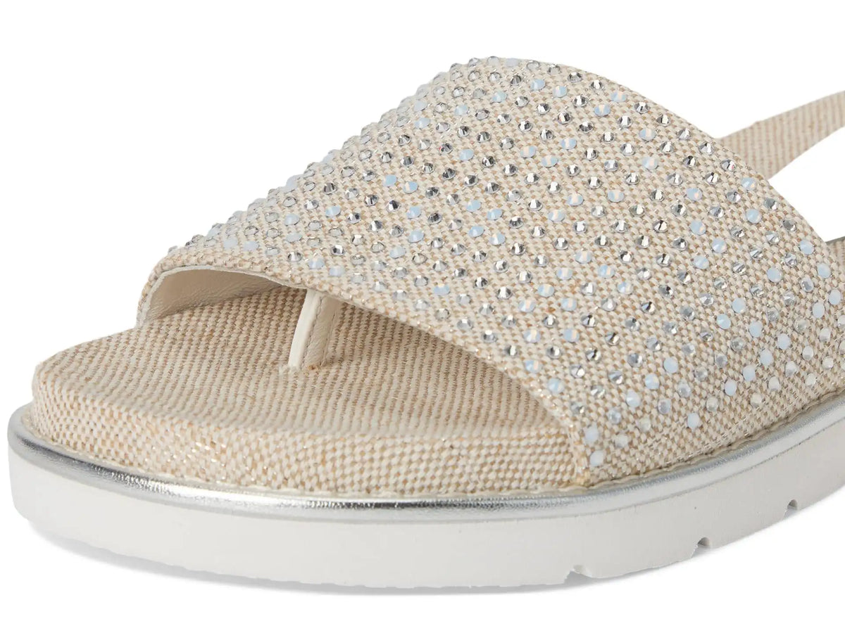 Women's Donald Pliner Joella