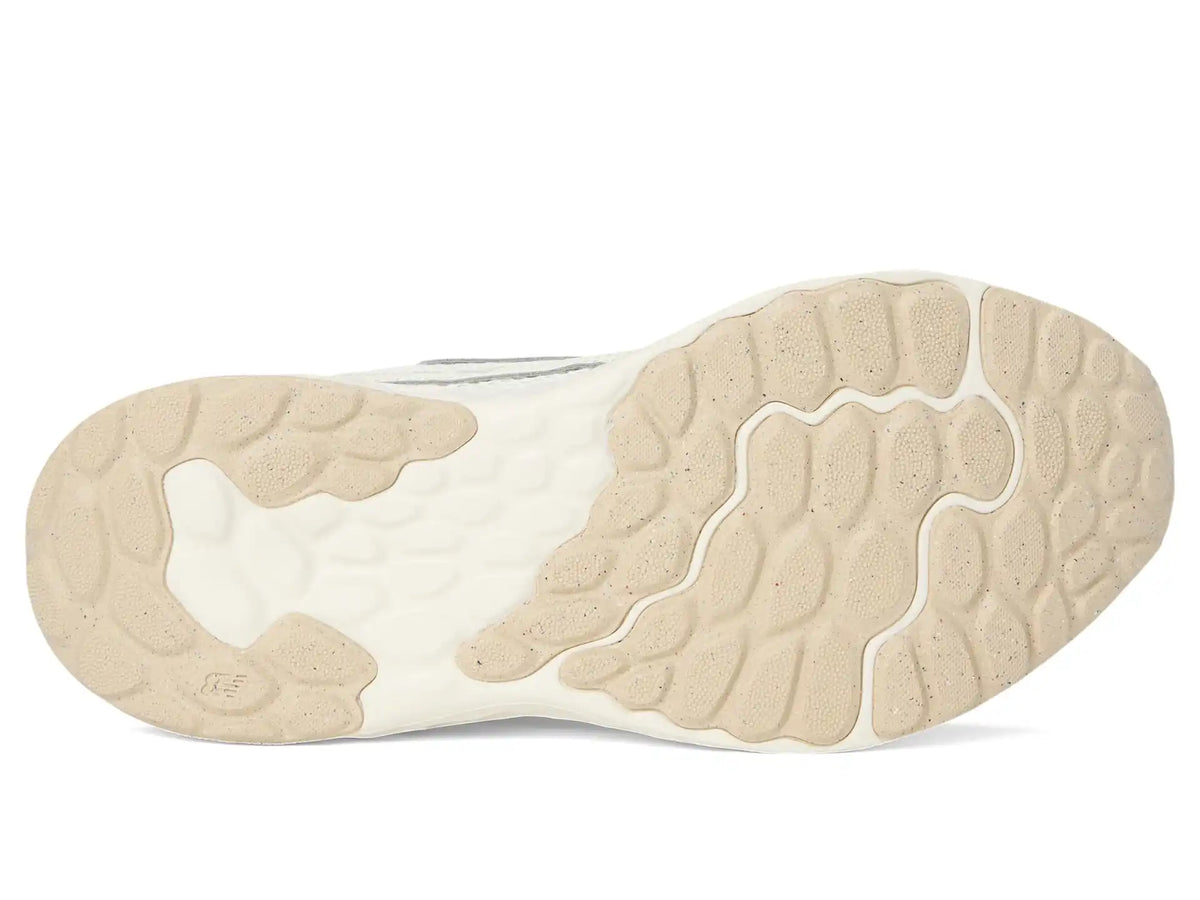 Women's New Balance Fresh Foam Arishi v4 Tiralux