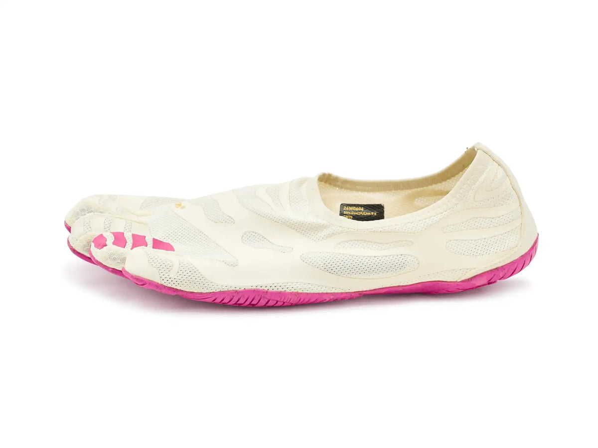Women's Vibram FiveFingers Graspifier
