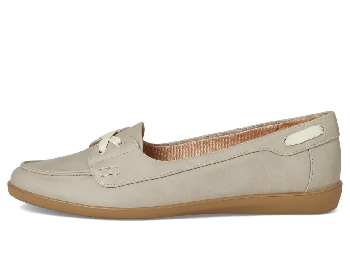 Women's LifeStride Nautical