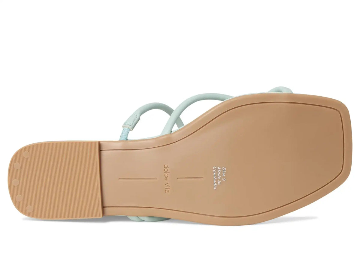 Women's Dolce Vita Leanna