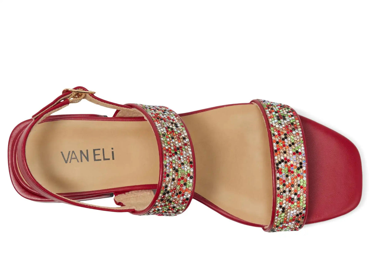 Women's Vaneli Emmey