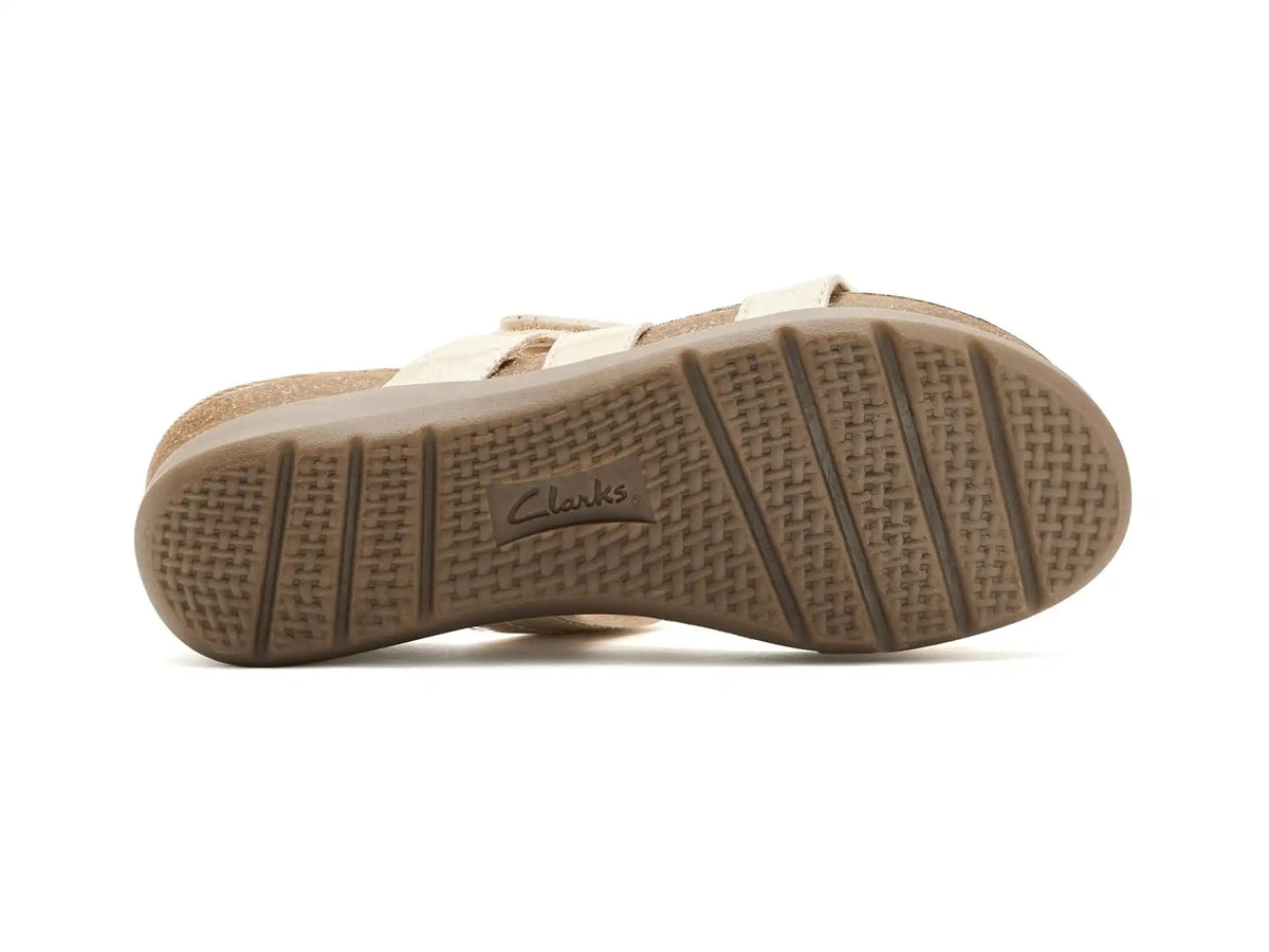 Women's Clarks Calenne Holly
