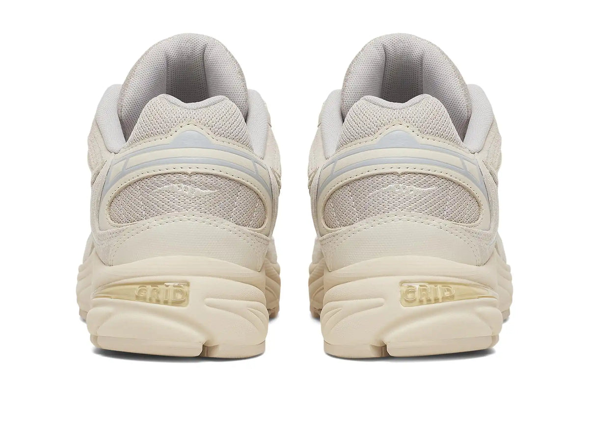 Unisex Saucony Originals Grid Jazz 9