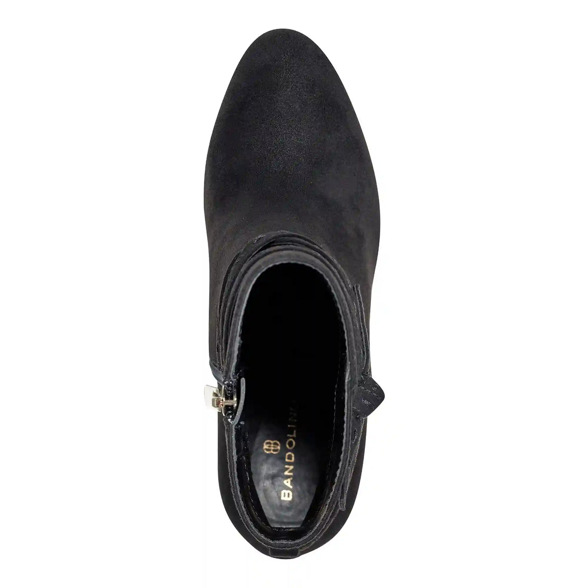 Women's Bandolino Ocorn