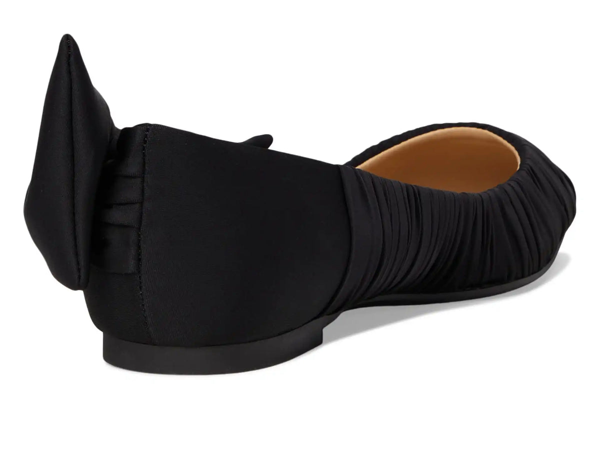 Women's Badgley Mischka Valyn