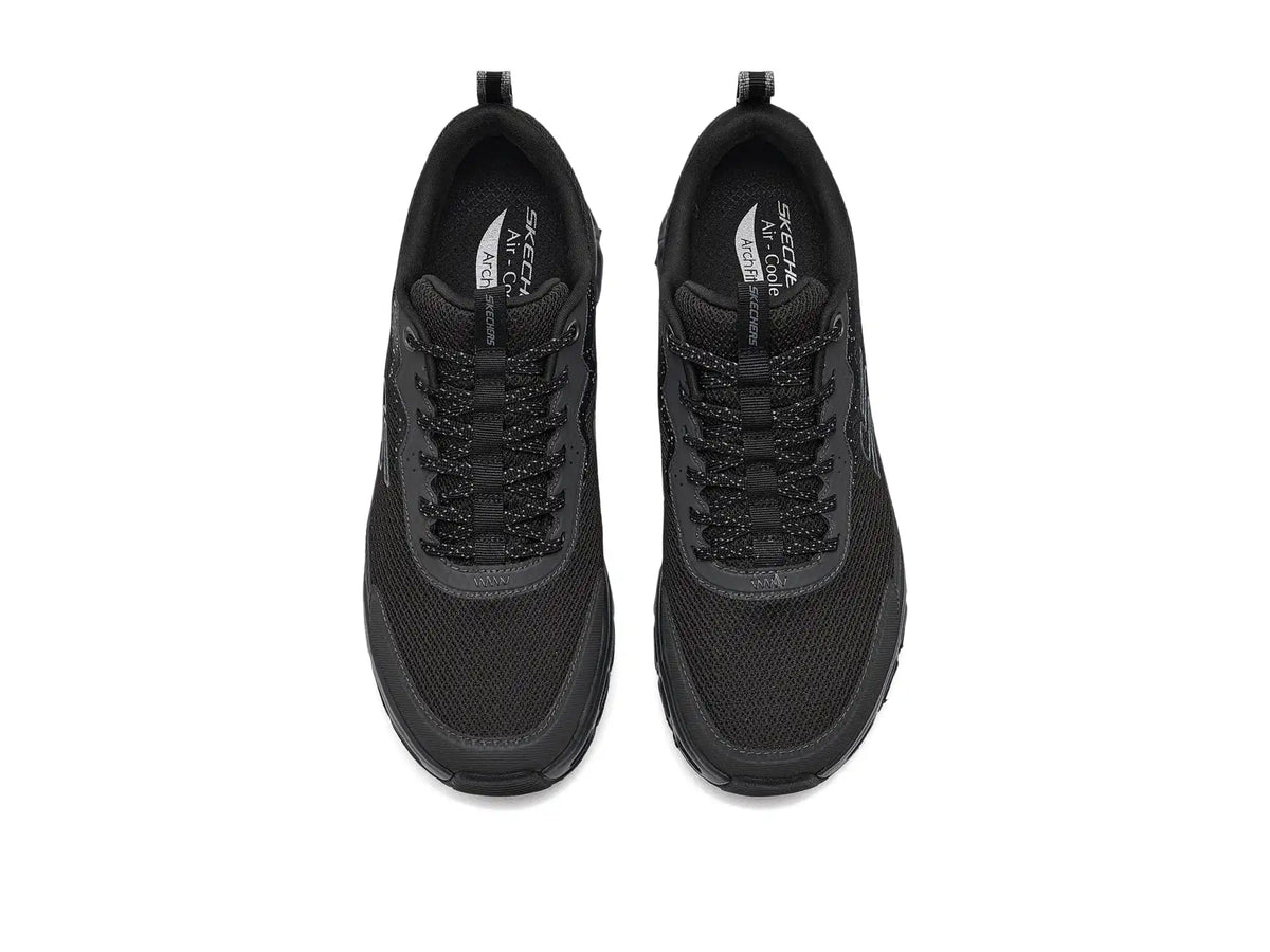 Men's SKECHERS Arch Fit Glide-Step AT Barnard Hill