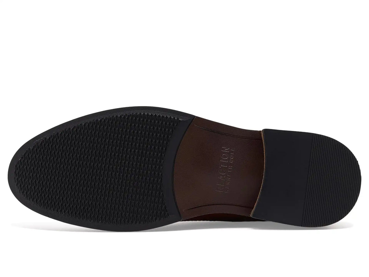 Men's Kenneth Cole Lawstin