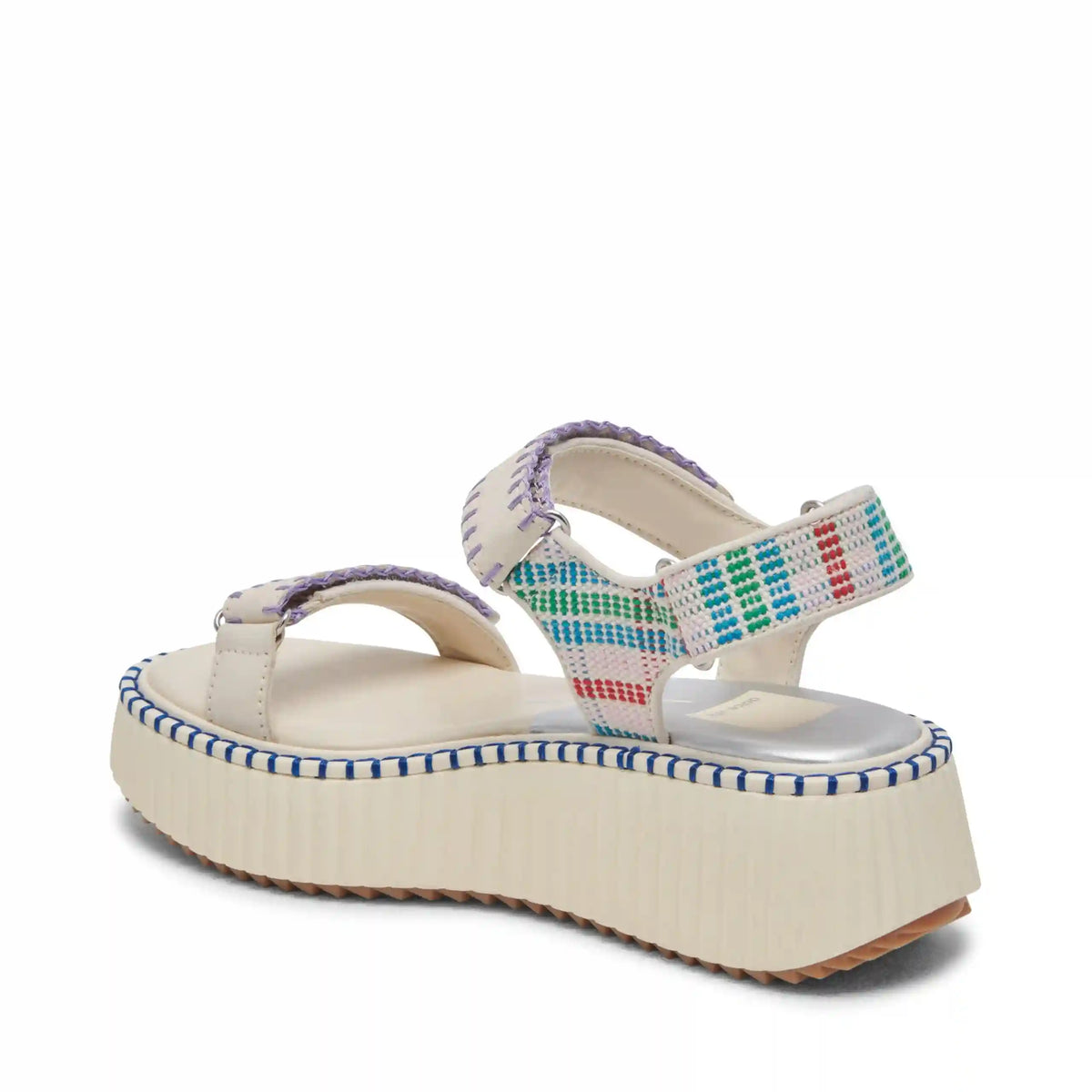 Women's Dolce Vita Debra-273