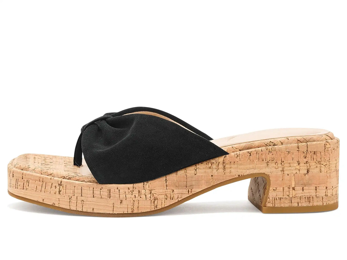 Women's Pelle Moda Bandi