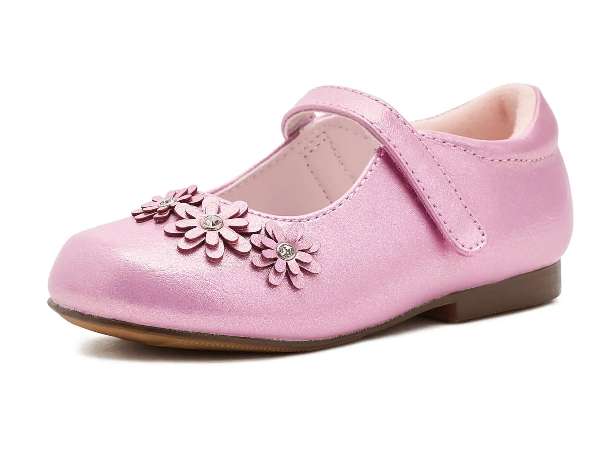 Nina Kids Daisy (Toddler/Little Kid)