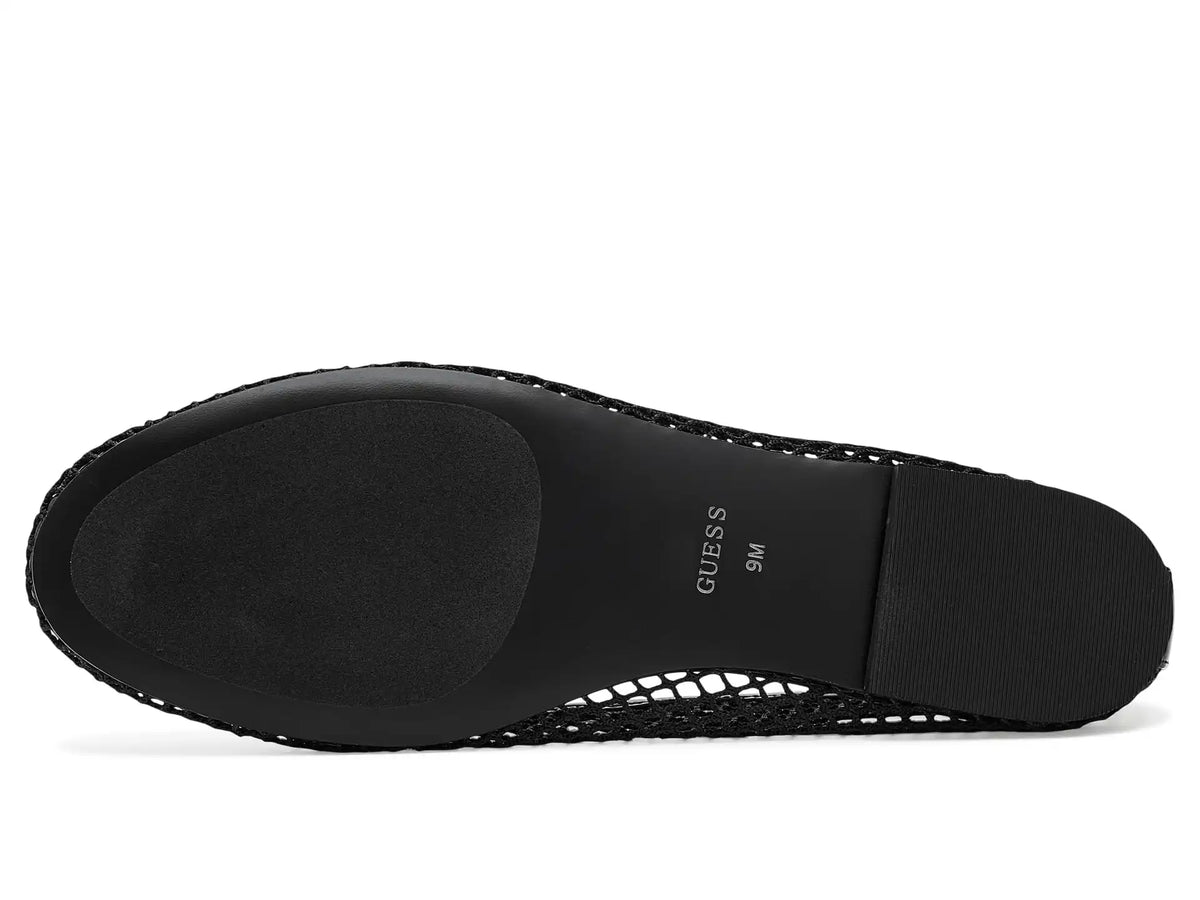Women's GUESS Aylora