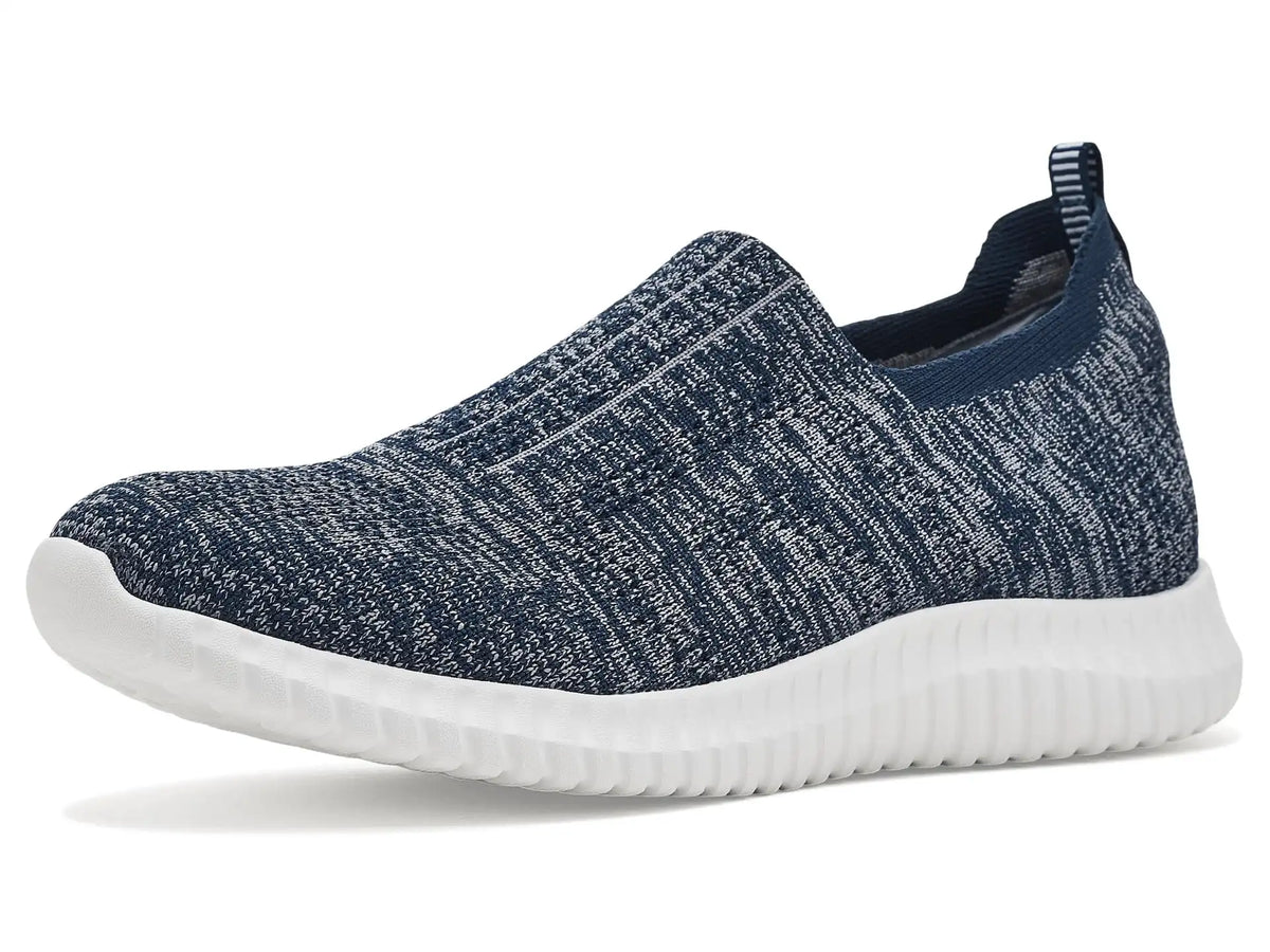 Women's David Tate Melrose
