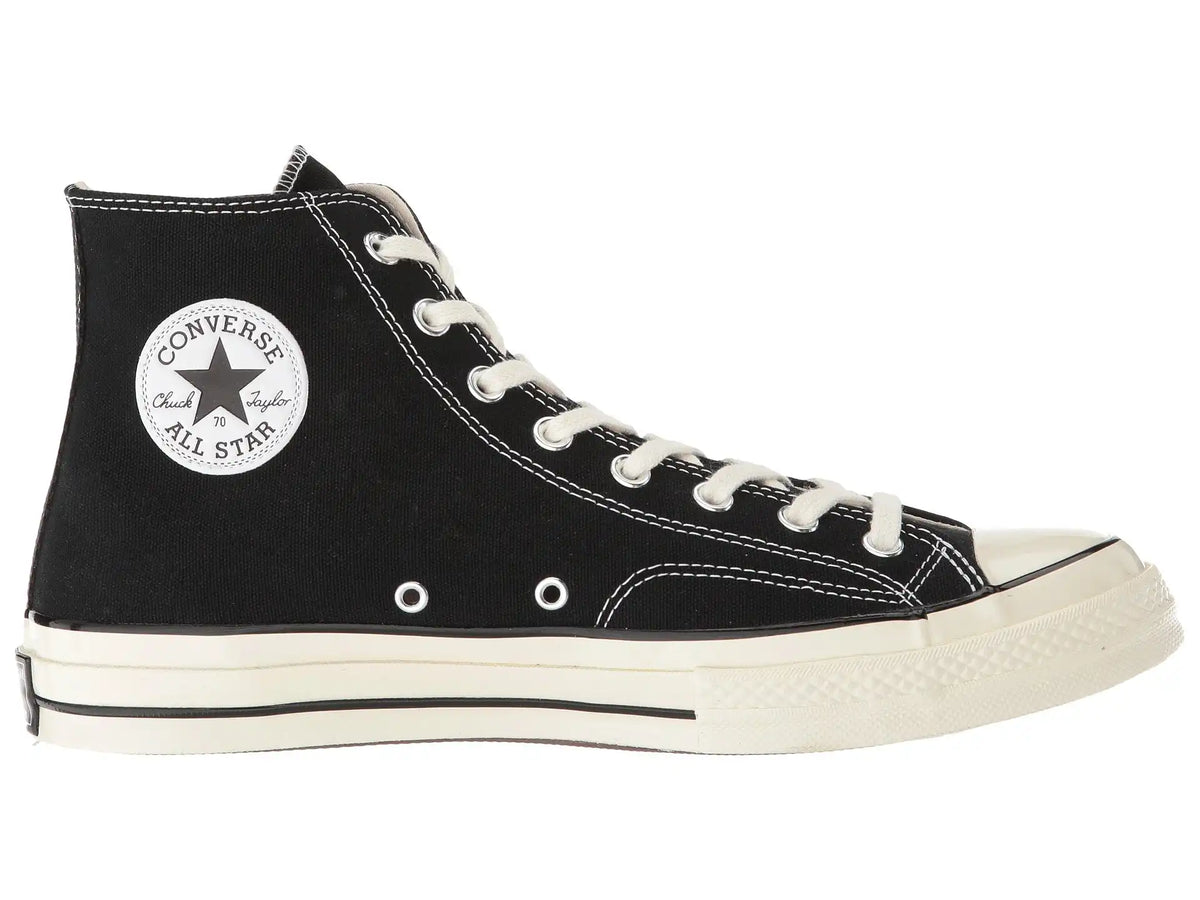 Unisex Converse Chuck Taylor® All Star® '70 Hi