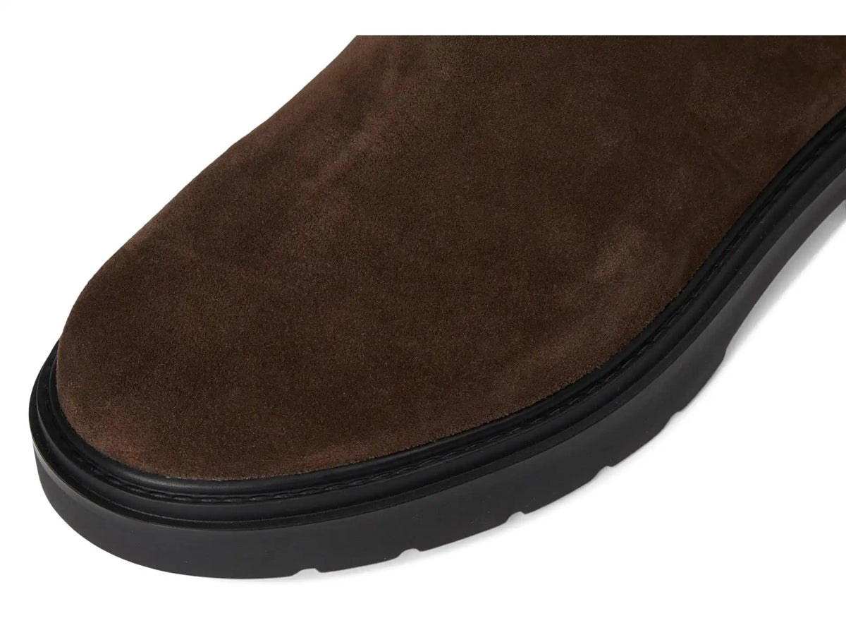 Women's Vince Pinecrest II Chelsea Short Boots