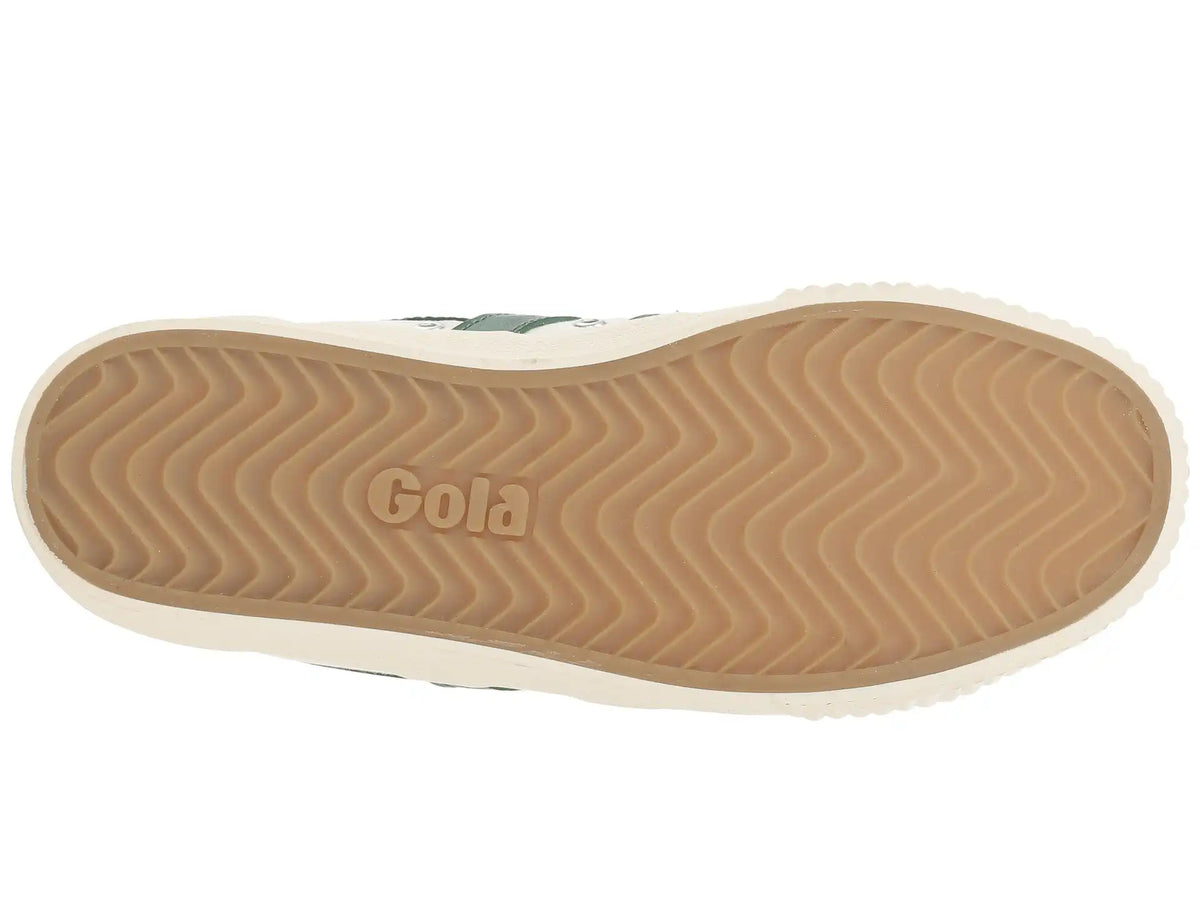 Women's Gola Tennis Mark Cox
