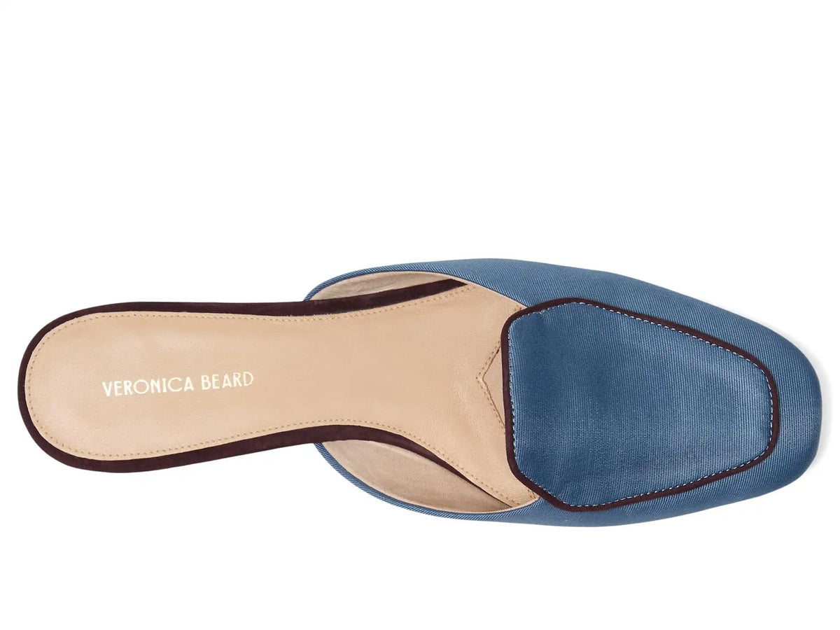 Women's Veronica Beard Moritz