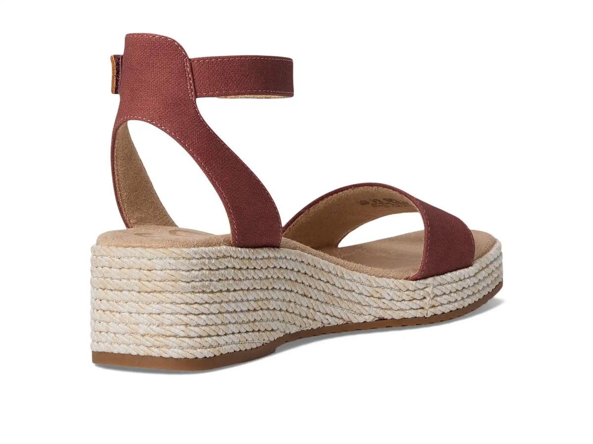 Women's Naturalizer Gloria Espadrille Sandals
