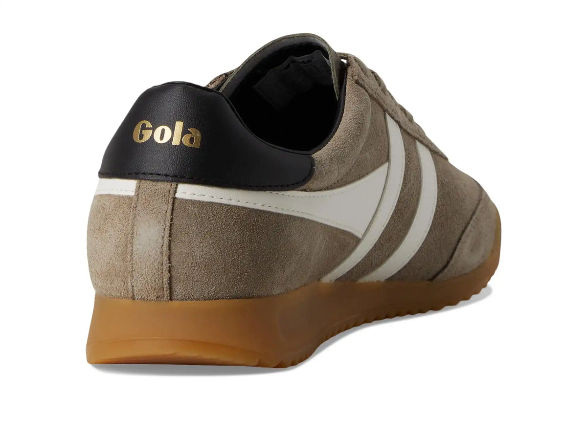 Men's Gola Torpedo